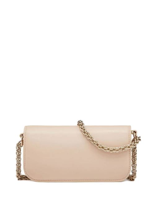 VLogo Signature shoulder bag Valentino Garavani | 4W2B0K53IYSK4S